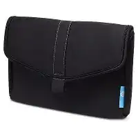 Hp 2100 series slip case