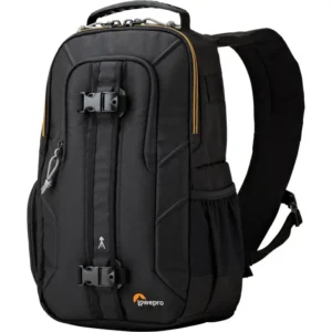 Lowepro Slingshot 102