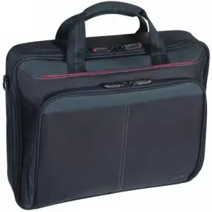 Targus CN31 clamshell-15.6