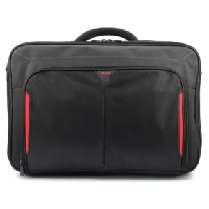 Targus CNFS418eu 18.2