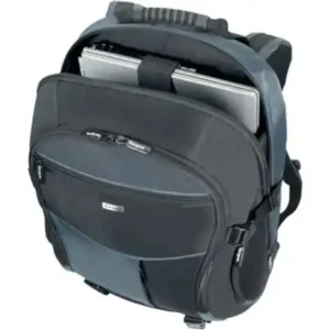 Targus TCB001eu 17"BACKPACK XL