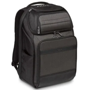 Targus TSB913eu 15.6" backpak