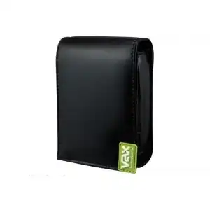Vax BAilen Blk - camera