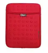 Vax Bonanova 10" - Red