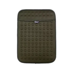 Vax BOnanova iPad Olive