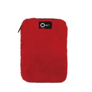Vax CIenfuegosCashmere 10" Red
