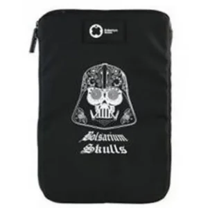 Vax Cienfuegos Helmet iPAD