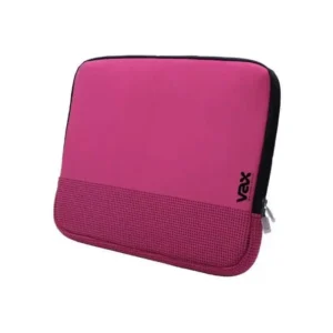 FOntana 15.6" Magenta
