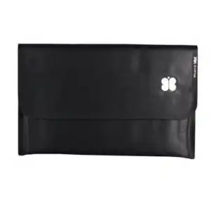 Vax MArina Macbook Air 13
