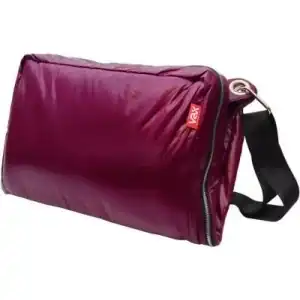 Vax RAmblas Purple Umbrella