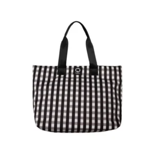Vax RAVella 14" BRown Square