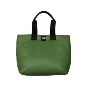 Vax RAVella 15.6 Green