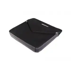 Vax TUsetSleeve 15.6" Blk+Grey