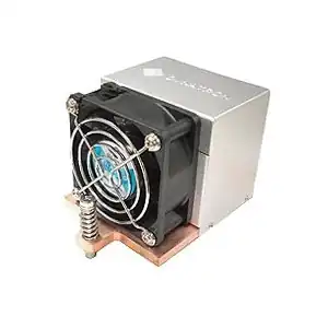 Dynatron A5 lga1944 cooler