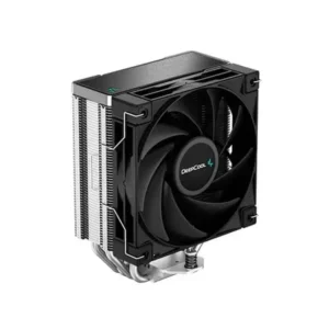 DeepCool AK400 120mm AirCooler