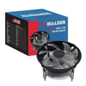 PCBuilder Cyclone LGA1700 co