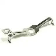 Optional Cip AM2 -for CNPS95