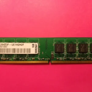 1Gb Legent CF