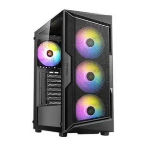 Antec AX61 Elite ARGB
