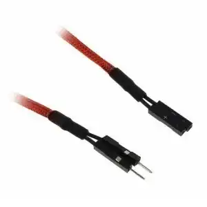 Bitfenix 2pin i/o cable Oran