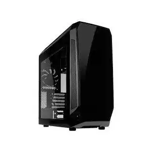 Bitfenix AEgis blK+Win