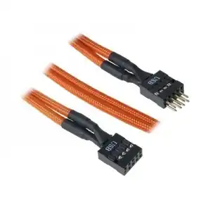Bitfenix Internal Usb ext Or
