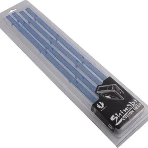 Bitfenix MeshStrips bLue