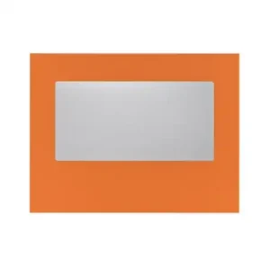 Bitfenix Acc Windowe - White