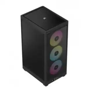 Corsair 2000D Air Rgb blK mI