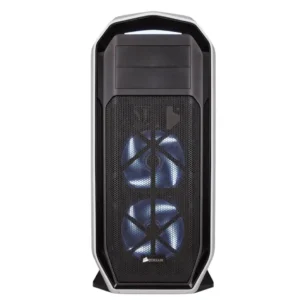 Corsair graphite 780T White