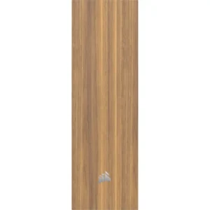 2500 panel kit - teak