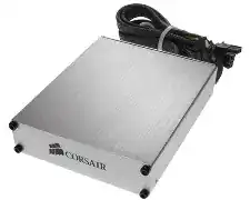 Corsair-link GPU node