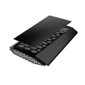 Cm Module -Topcover + Magnet