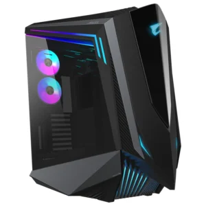 Gigabyte C700 t.Glass