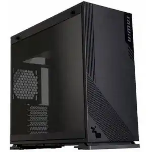 Inwin 103 - blK