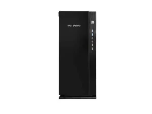 Inwin 305 (cf06a)- blK