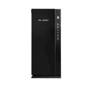 Inwin 305 (cf06a)- blK