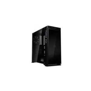 Inwin cf05i 805 Infinity+t-c
