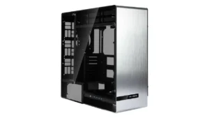 Inwin cf04s 909 - Si+blk-win