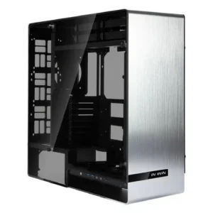 Inwin cf04s 909 - Si+blk-win