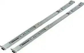 Intel AXXELVRAIL value rail