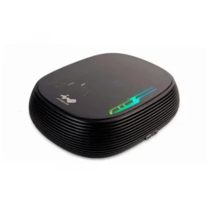 In-win B1 m-itx 1ACFAWAC000010