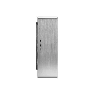 Inwin Chopin Max bK/bK+200w