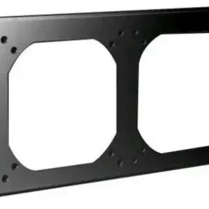 Lian-li T60-1 Red fan bracke