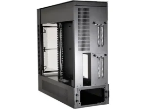 Lian-li pc-o12WX Win 2xver G