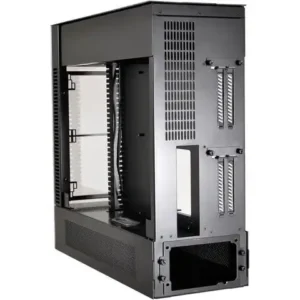 Lian-li pc-o12WX Win 2xver G