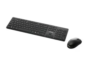 Lian-li Q34KMP Gold +Kb+Mo+P
