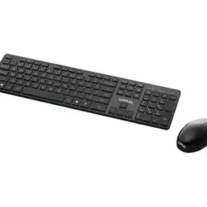Lian-li Q34KMP Gold +Kb+Mo+P