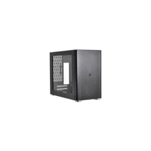 Lian-li pc-Q38 - Win+blX -mI