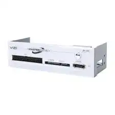 VIZO MTP101-WH MASTER PANEL-